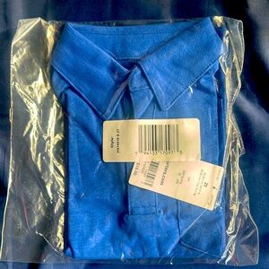 Brand New Carters Polo